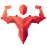 Bodybuilding Forums