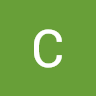 CLean Documents4all